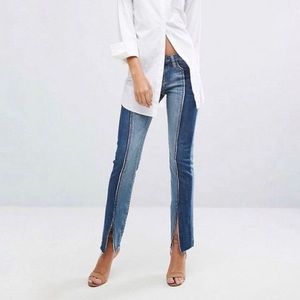 Blank NYC Jeans